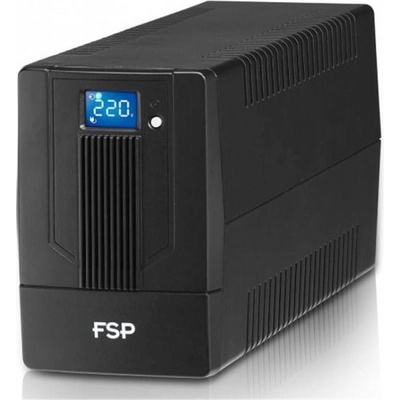 Fortron FSP iFP 2000