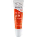 Alga Maris Bio Balzam na pery SPF30 15 ml