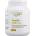 VitaWorld Prolin 500 mg [100 капсули]