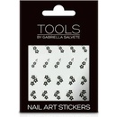 Gabriella Salvete Tools Nail Art Stickers 09