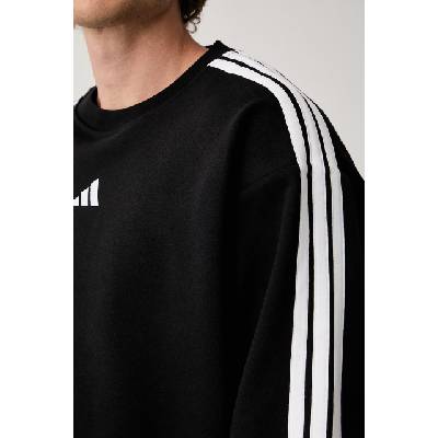 Adidas суичър мъжки с памук Essentials (KY6583)