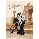 Profesorova dcera