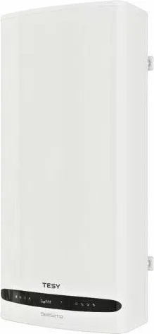 TESY BelliSlimo Cloud GCR 50 27 24D E31 ECW (305070)