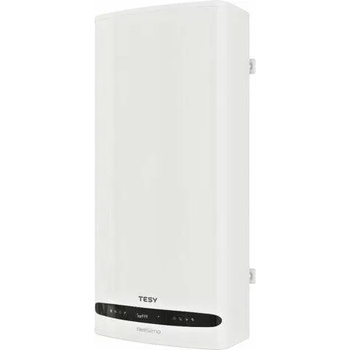 Image 1 of TESY BelliSlimo Cloud GCR 50 27 24D E31 ECW (305070)