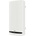 TESY BelliSlimo Cloud GCR 50 27 24D E31 ECW (305070)