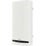 TESY BelliSlimo Cloud GCR 50 27 24D E31 ECW (305070) Бойлери