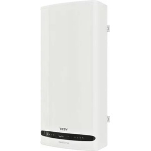 TESY BelliSlimo Cloud GCR 50 27 24D E31 ECW (305070) Бойлери