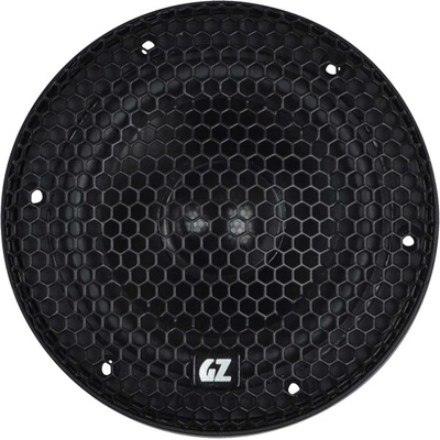 Ground Zero GZUM 80SQ