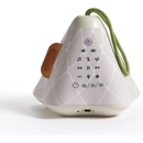 Tiny Love Boho Chic Tiny Dreamer 3 in 1