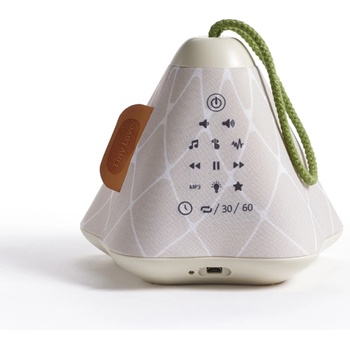 Tiny Love Boho Chic Tiny Dreamer 3 in 1