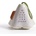 Tiny Love Boho Chic Tiny Dreamer 3 in 1