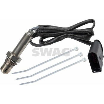 Lambda sonda SWAG 33 10 4015