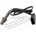 Lambda sonda SWAG 33 10 4015 (33104015)