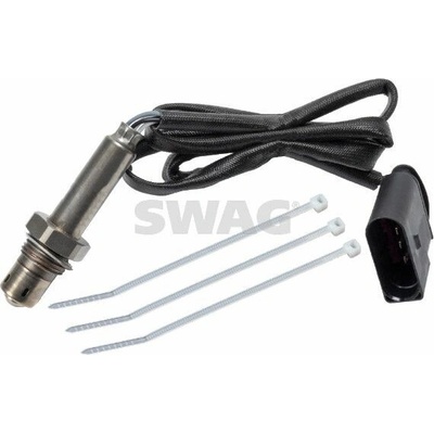 Lambda sonda SWAG 33 10 4015 (33104015)