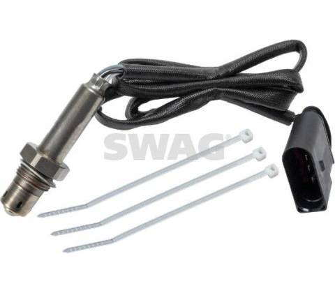 Lambda sonda SWAG 33 10 4015