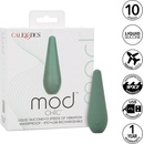CalExotics Mod Chic