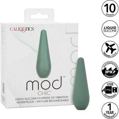 CalExotics Mod Chic