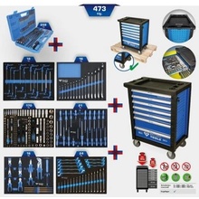 KS TOOLS BT153473