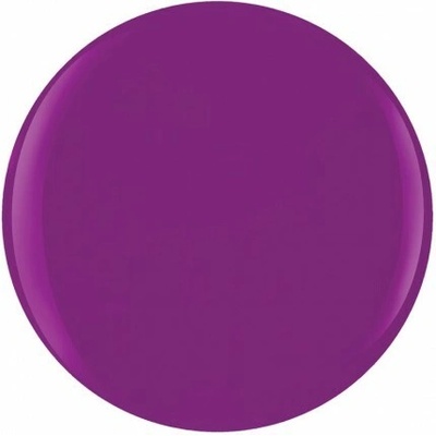 MORGAN TAYLOR lak na nechty You Glare, I Glow 15 ml