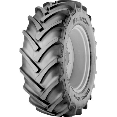 Mitas AC70 G MPT 375/70-20 136G TL