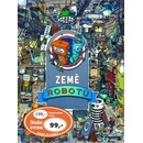Země robotů