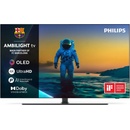 Philips 65OLED860