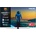 Philips 65OLED860
