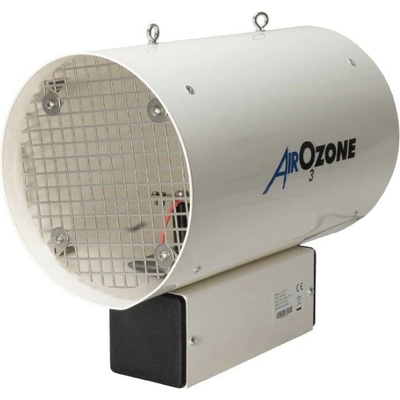 AirOzone generátor ozónu 150 mm, 600 m3/h
