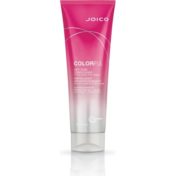 Joico Балсам Colorfull Anti-Fade Балсам за коса дамски 300ml
