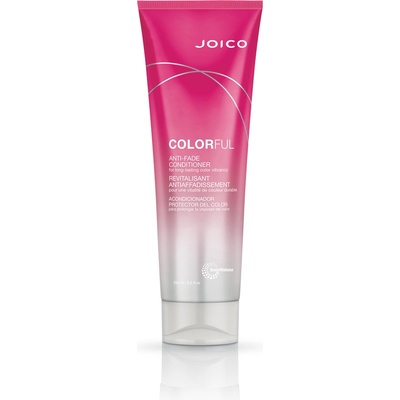 Joico Балсам Colorfull Anti-Fade Балсам за коса дамски 300ml