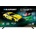Blaupunkt 58UGC5500S