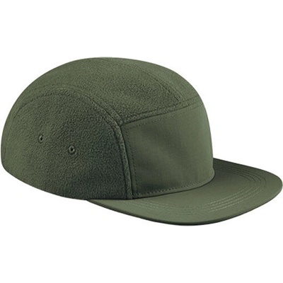 Beechfield Outdoorová B220R Olive Green