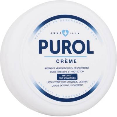 Purol Cream от Purol за Жени Крем за тяло 150мл