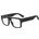 Moschino MOS637 003