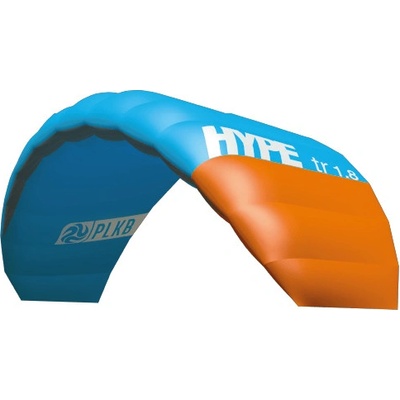PLKB Hype TR 1,8m