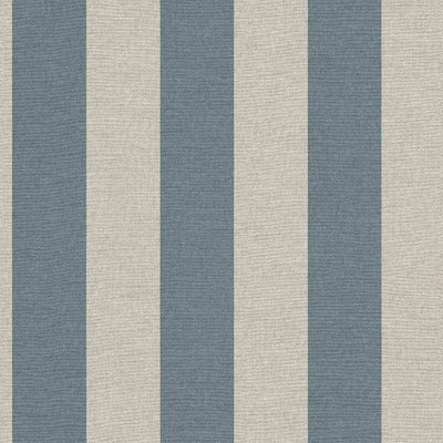 A.S. Création 386651 Vliesová tapeta na zeď Natural Living rozměry 0,53 x 10,05 m