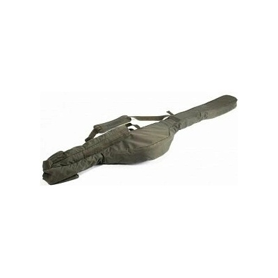 NASH Obal Double Rod Skin 13ft