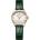 Ernest Borel Дамски часовник Ernest Borel Galaxy - N0118L0C-QR4L (N0118L0C-QR4L)