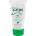Just Glide Bio - веган лубрикант на водна основа (50 ml)