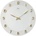 JVD HC501.1