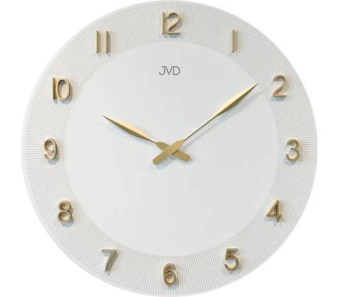 JVD HC501.1
