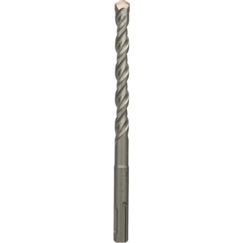 Bosch 2608831120