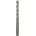 Bosch 2608831120