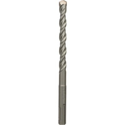 Bosch 2608831120