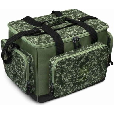 Delphin CarryALL SPACE C2G XL 101002359