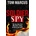 Soldier Spy Tom Marcus