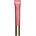 Clarins Lip Perfector Shimmer блясък за устни с хидратиращ ефект цвят 01 Rose Shimmer 12ml