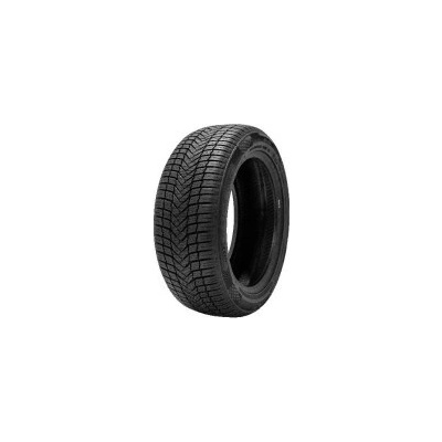 Novex AS 5G 215/45 R17 91W
