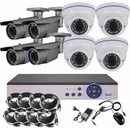 EONBOOM VR4+4W