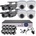 EONBOOM VR4+4W